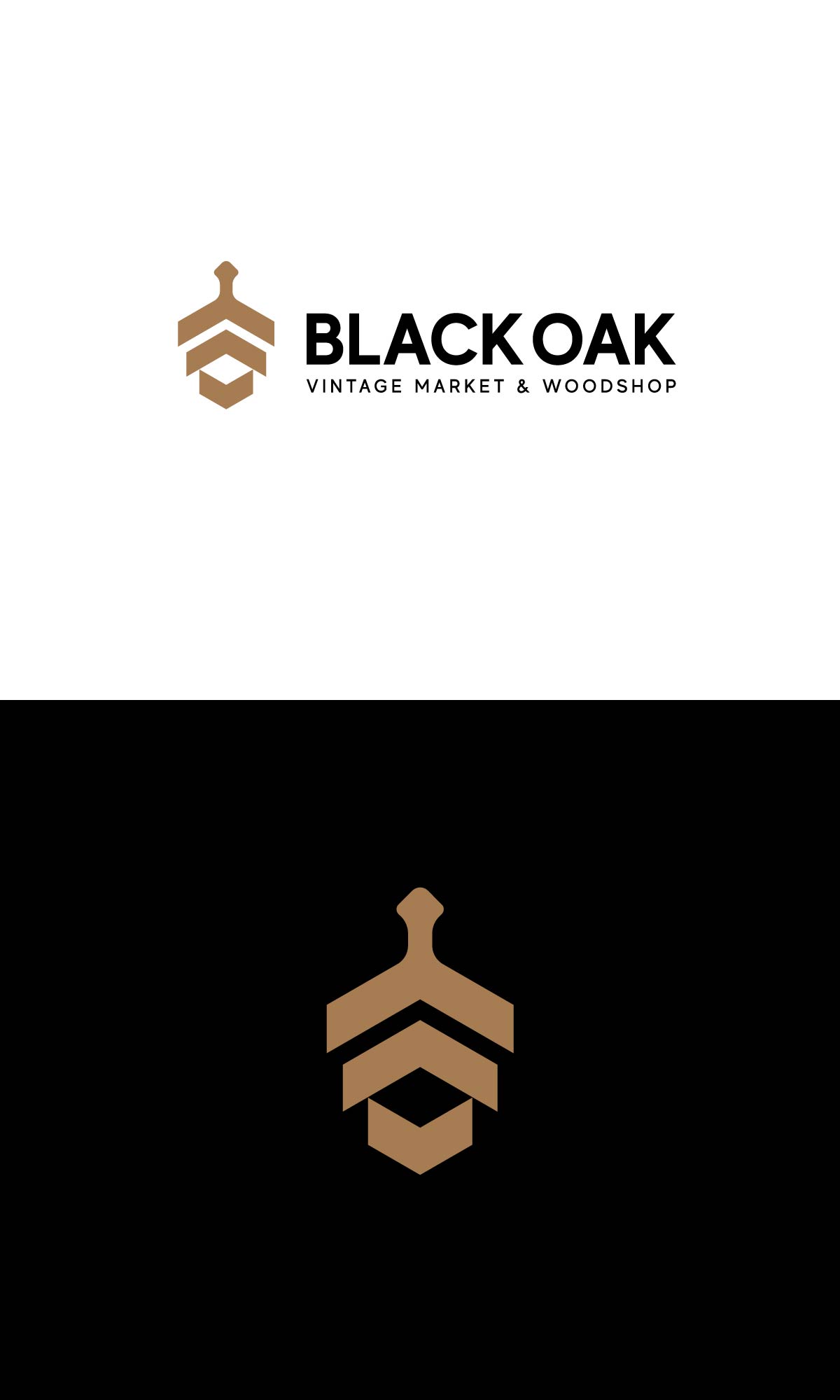 Logo Design by Unir for this project | Design #31632413