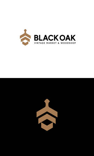Logo Design by Unir for this project | Design: #31632413
