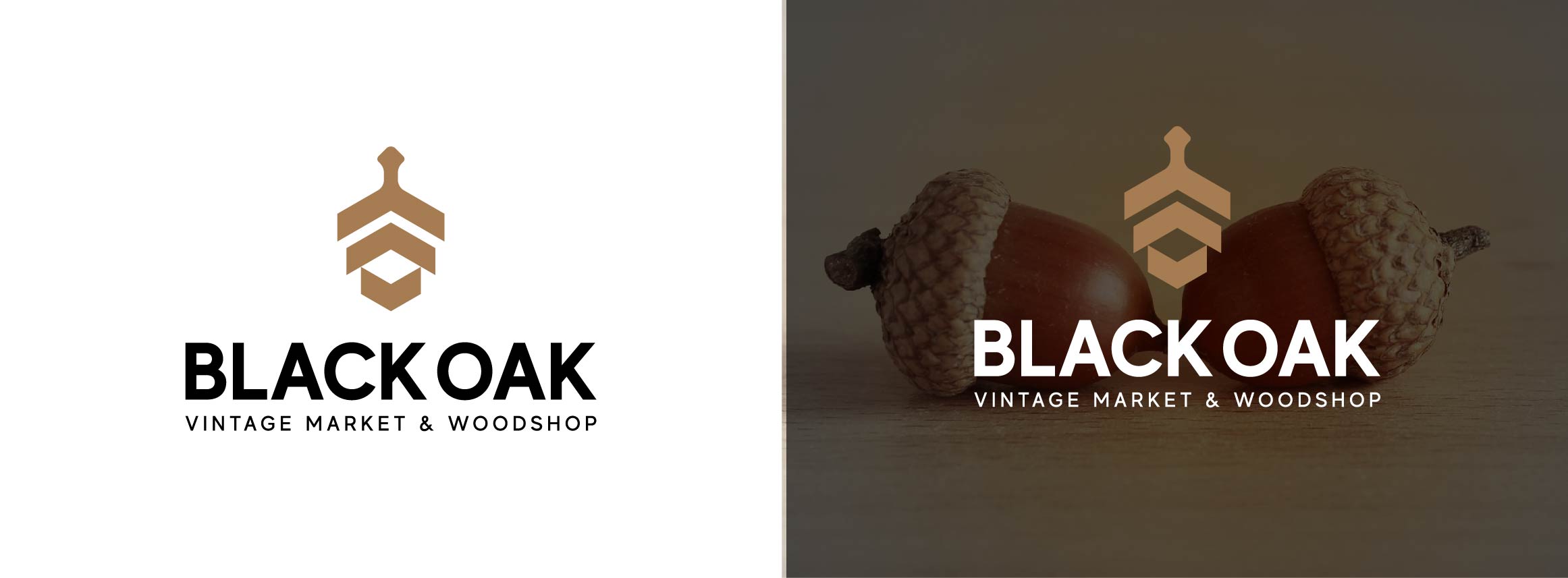 Logo Design by Unir for this project | Design #31632707
