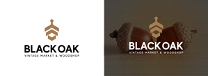 Logo Design by Unir for this project | Design: #31632707