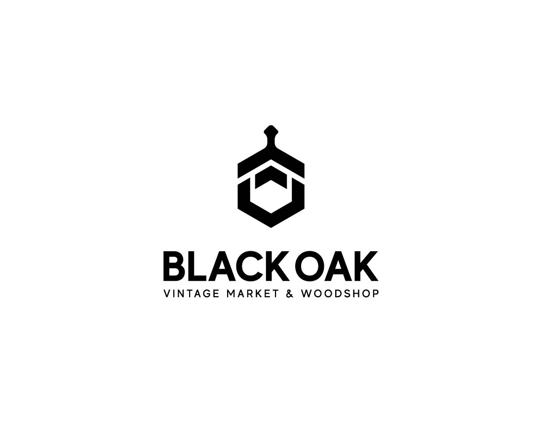 Logo Design by Unir for this project | Design #31635141