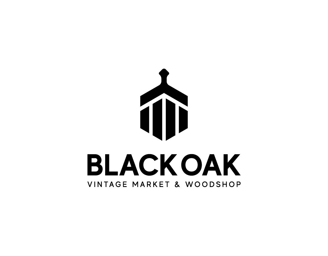 Logo Design by Unir for this project | Design #31635142