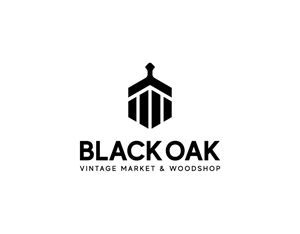 Logo Design by Unir for this project | Design: #31635142