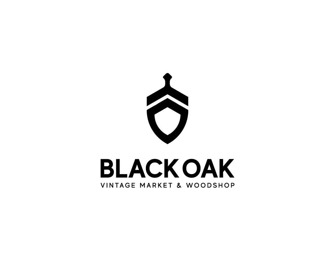 Logo Design by Unir for this project | Design #31635143