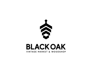 Logo Design by Unir for this project | Design: #31635144