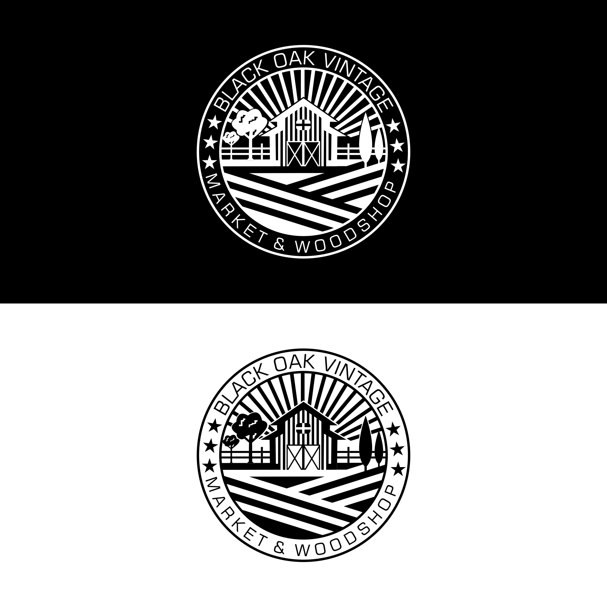 Diseño de Logo por anak mama para este proyecto | Diseño #31628684