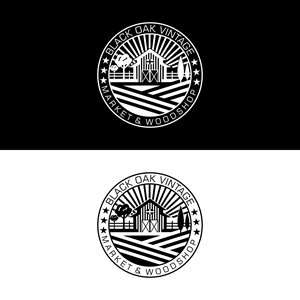 Logo-Design von anak mama für dieses Projekt | Design: #31628684