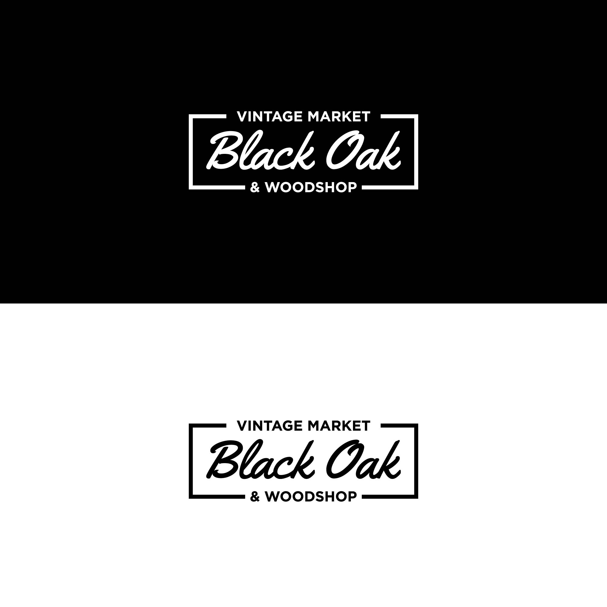 Logo Design by kaushal 05 for this project | Design #31624279