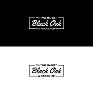 Logo Design by kaushal 05 for this project | Design #31624279
