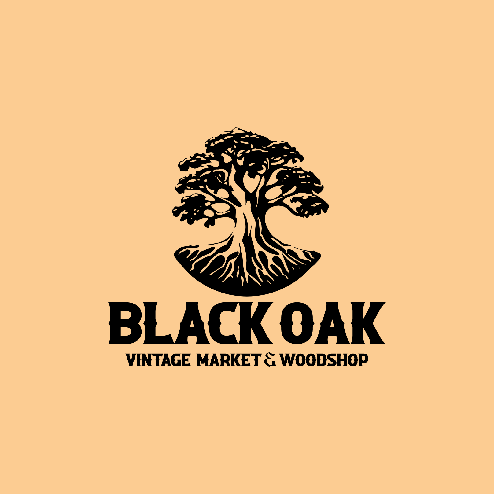 Diseño de Logo por Muhammadsaria para este proyecto | Diseño #31652050