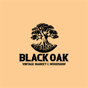 Design de Logo par Muhammadsaria pour ce projet | Design : #31652050