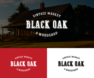 Logo Design by step forward 2 for this project | Design: #31633039
