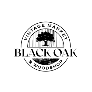 Logo Design by geni for this project | Design #31655967