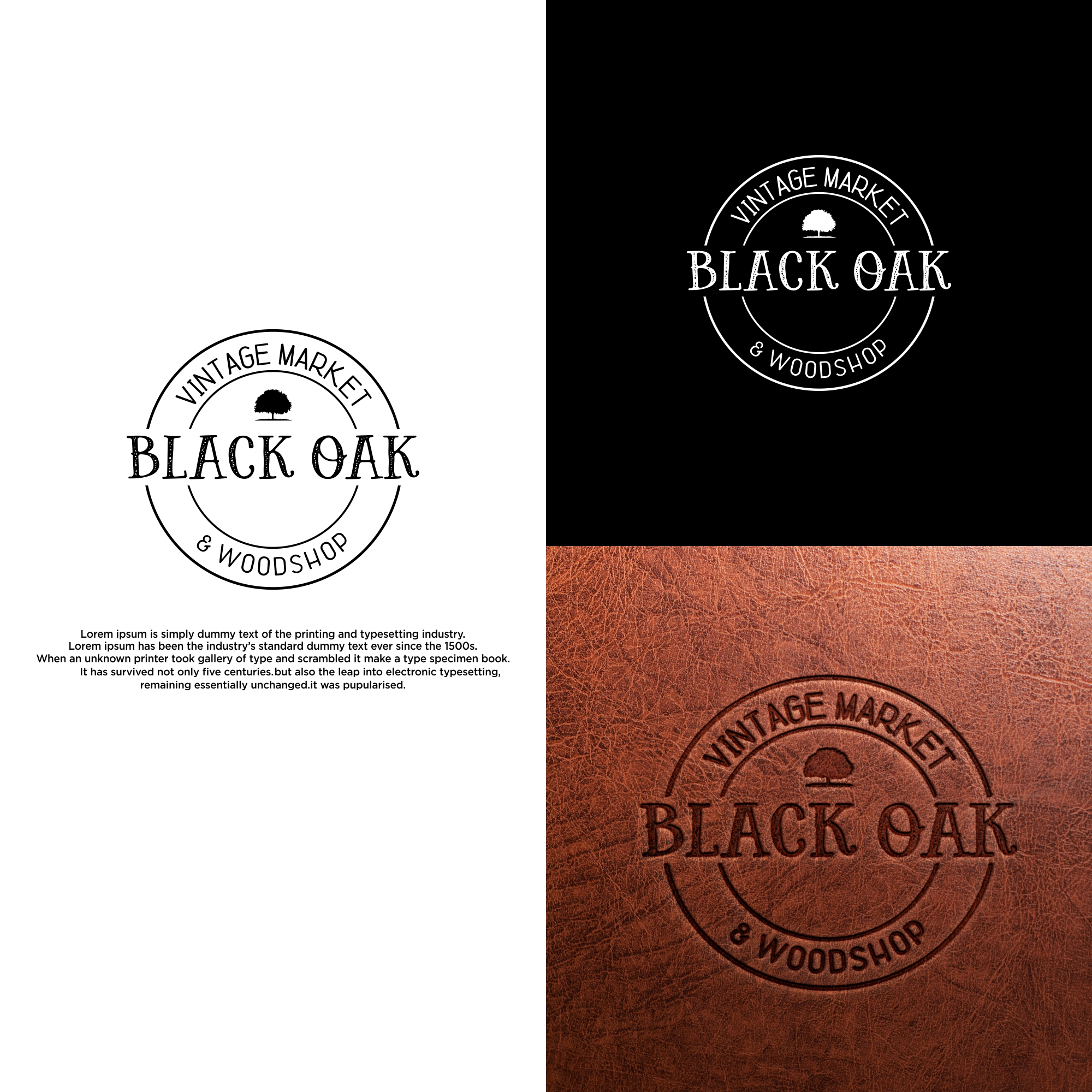 Diseño de Logo por 2662 DESIGN para este proyecto | Diseño #31627552