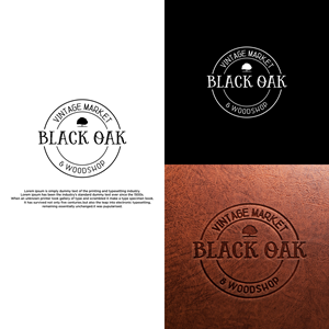 Logo-Design von 2662 DESIGN für dieses Projekt | Design: #31627552