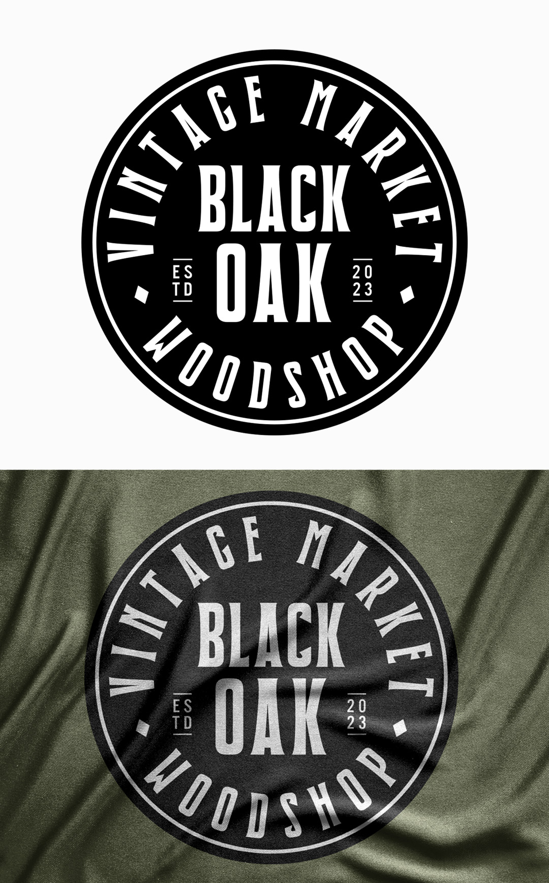 Logo Design by simple mind for this project | Design #31625421