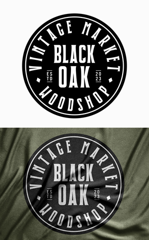 Design de Logo par simple mind pour ce projet | Design : #31625421