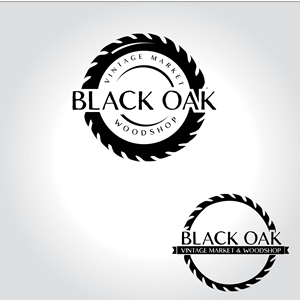 Logo Design by Sampath m