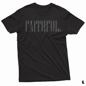 T-shirt Design by Mr. Cat - The Purrfessional Designer