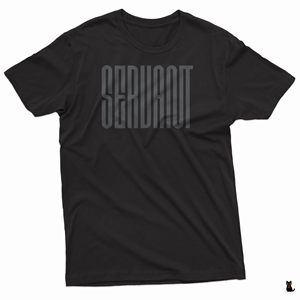 Design de T-shirt par Mr. Cat - The Purrfessional Designer pour ce projet | Design : #31630635