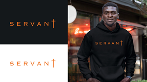T-shirt Design by Revilo for this project | Design #31628644