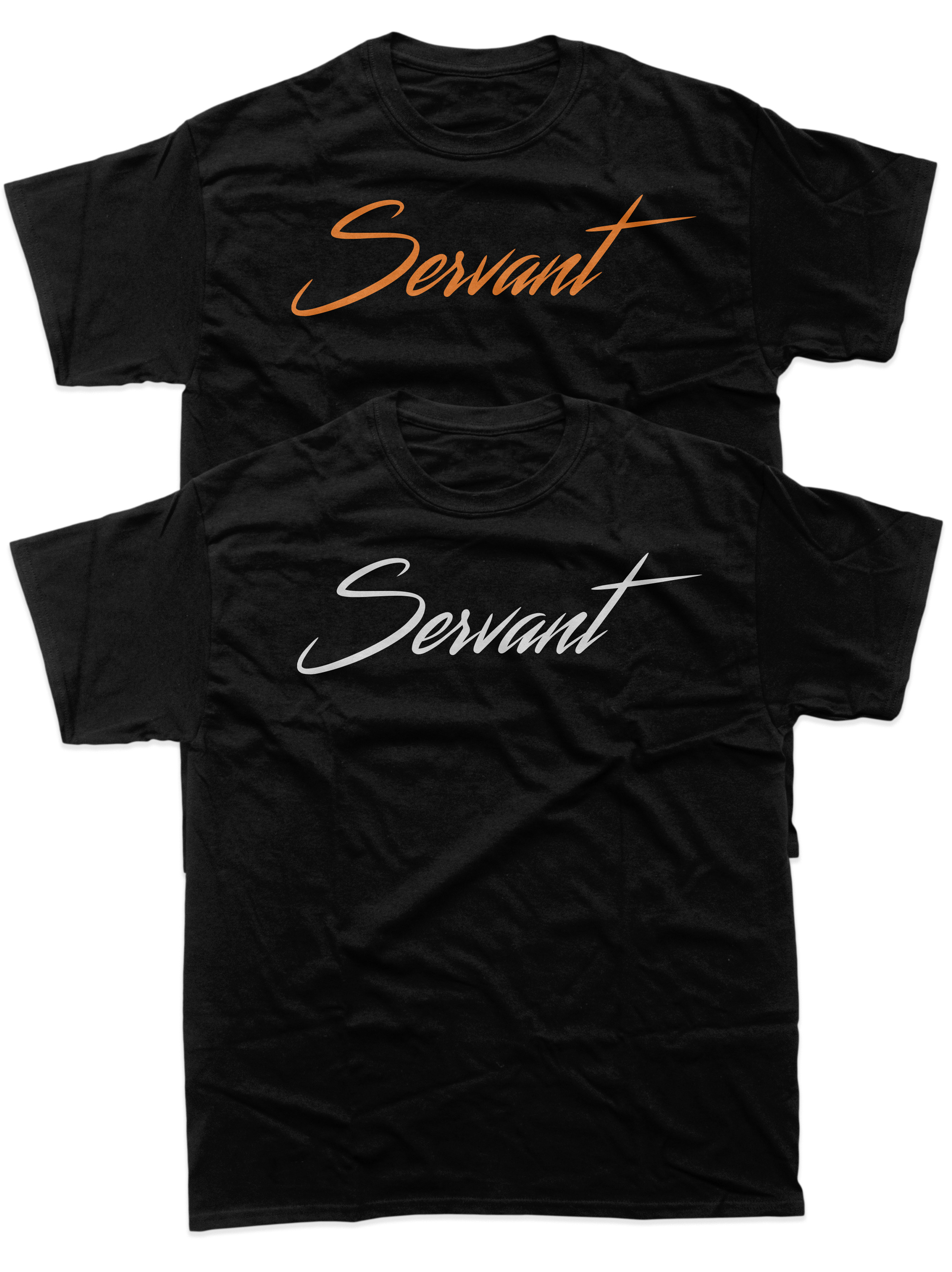 T-shirt Design by Teespixels for this project | Design #31626742