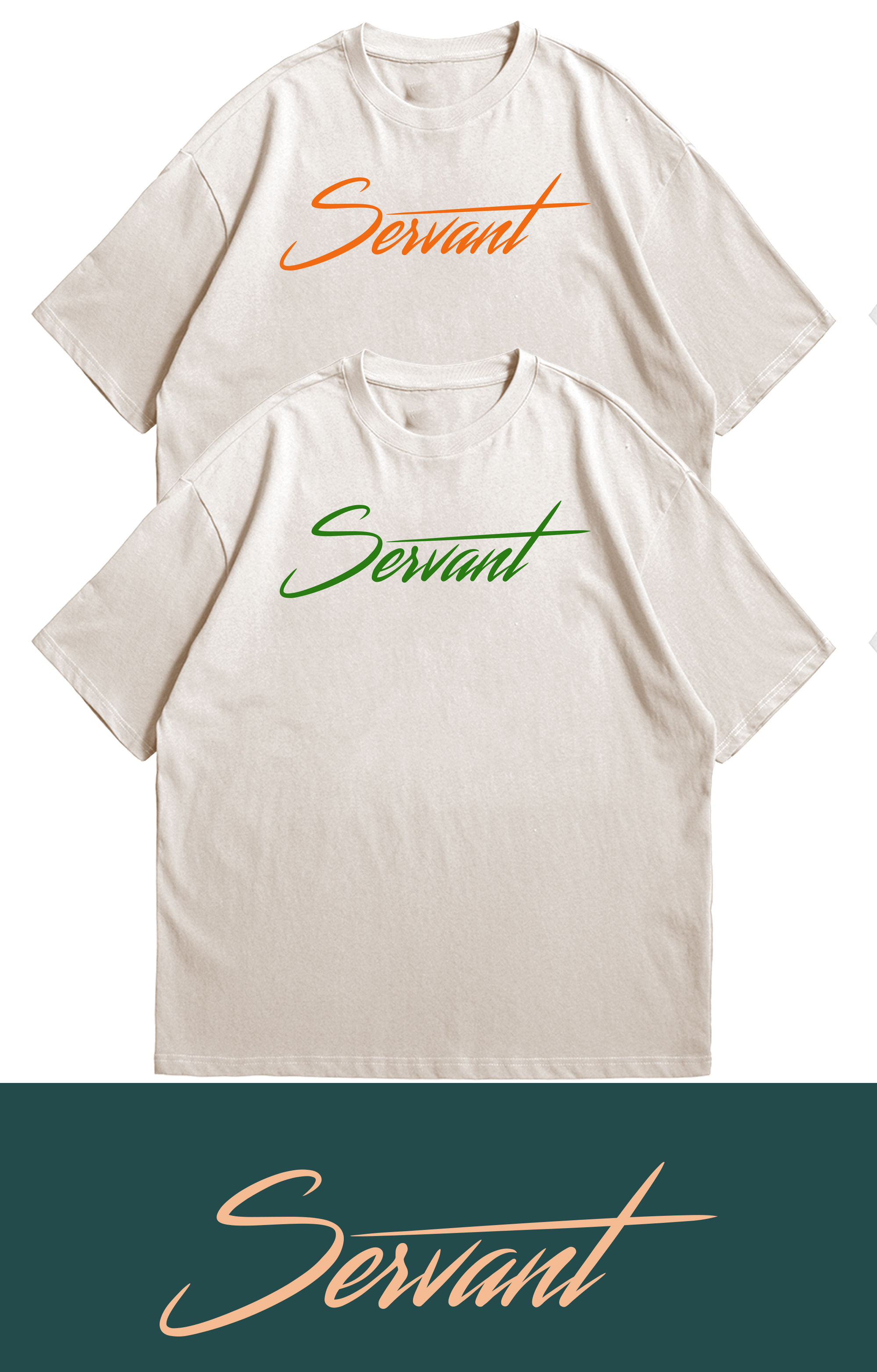 T-shirt Design by Teespixels for this project | Design #31626810