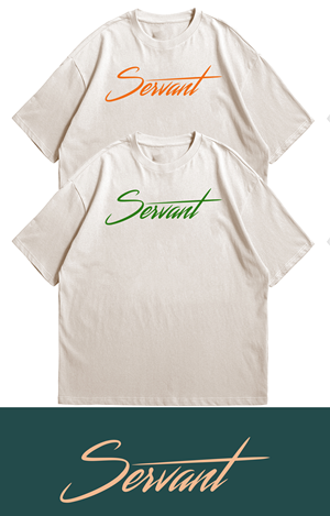 Design de T-shirt par Teespixels pour ce projet | Design : #31626810