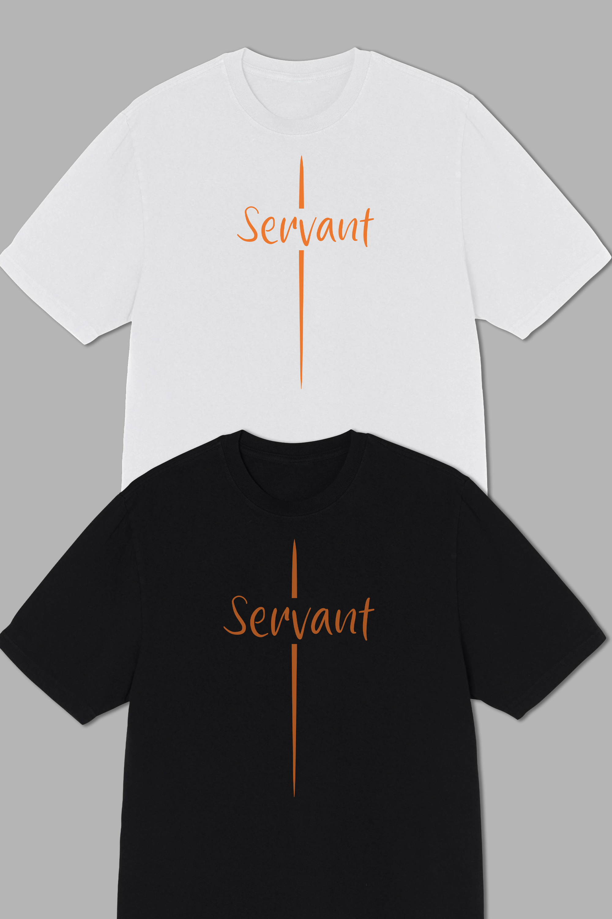 T-shirt Design by Teespixels for this project | Design #31627107