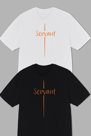 Design de T-shirt par Teespixels pour ce projet | Design : #31627107