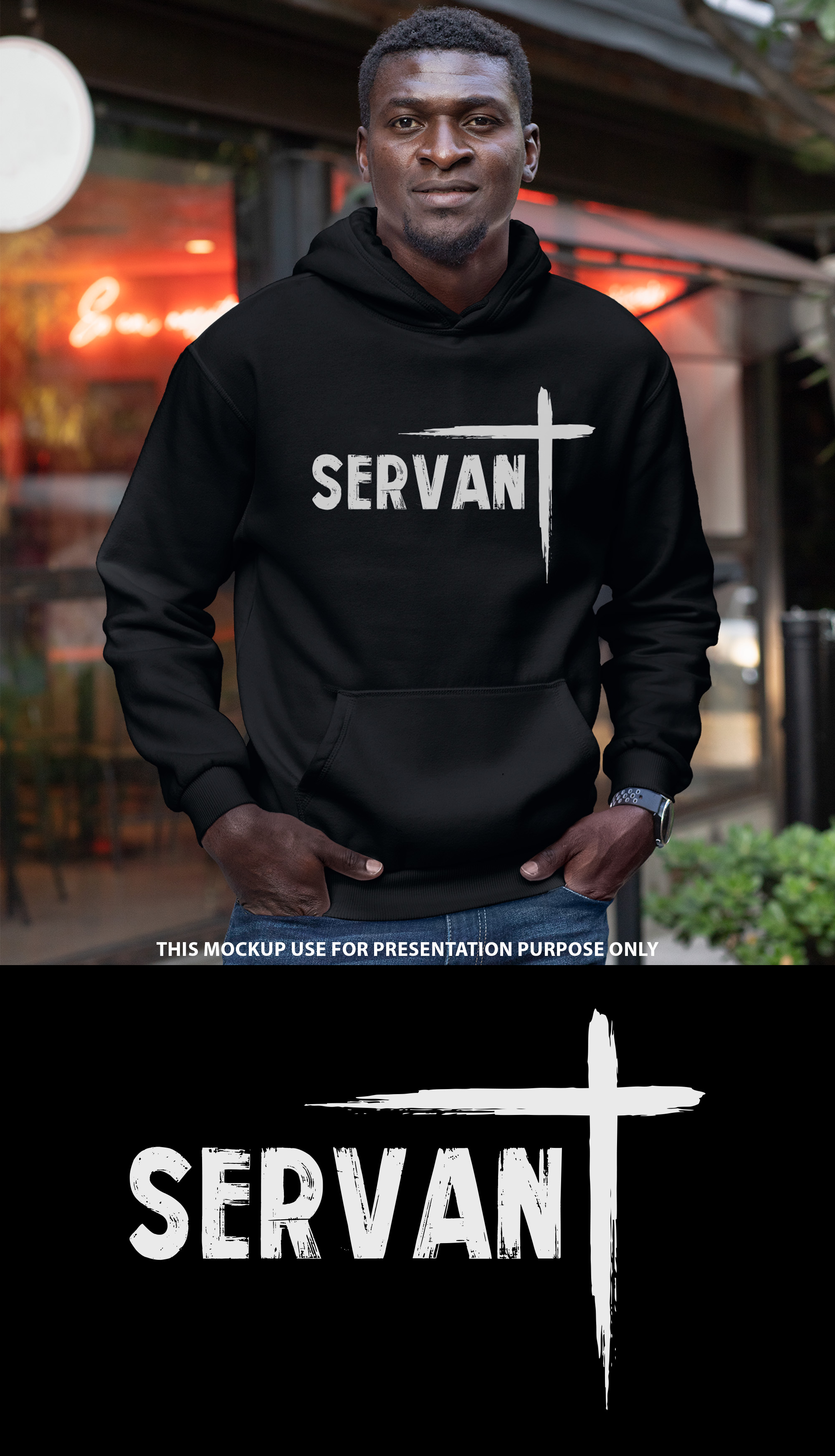 T-shirt Design by Teespixels for this project | Design #31627194