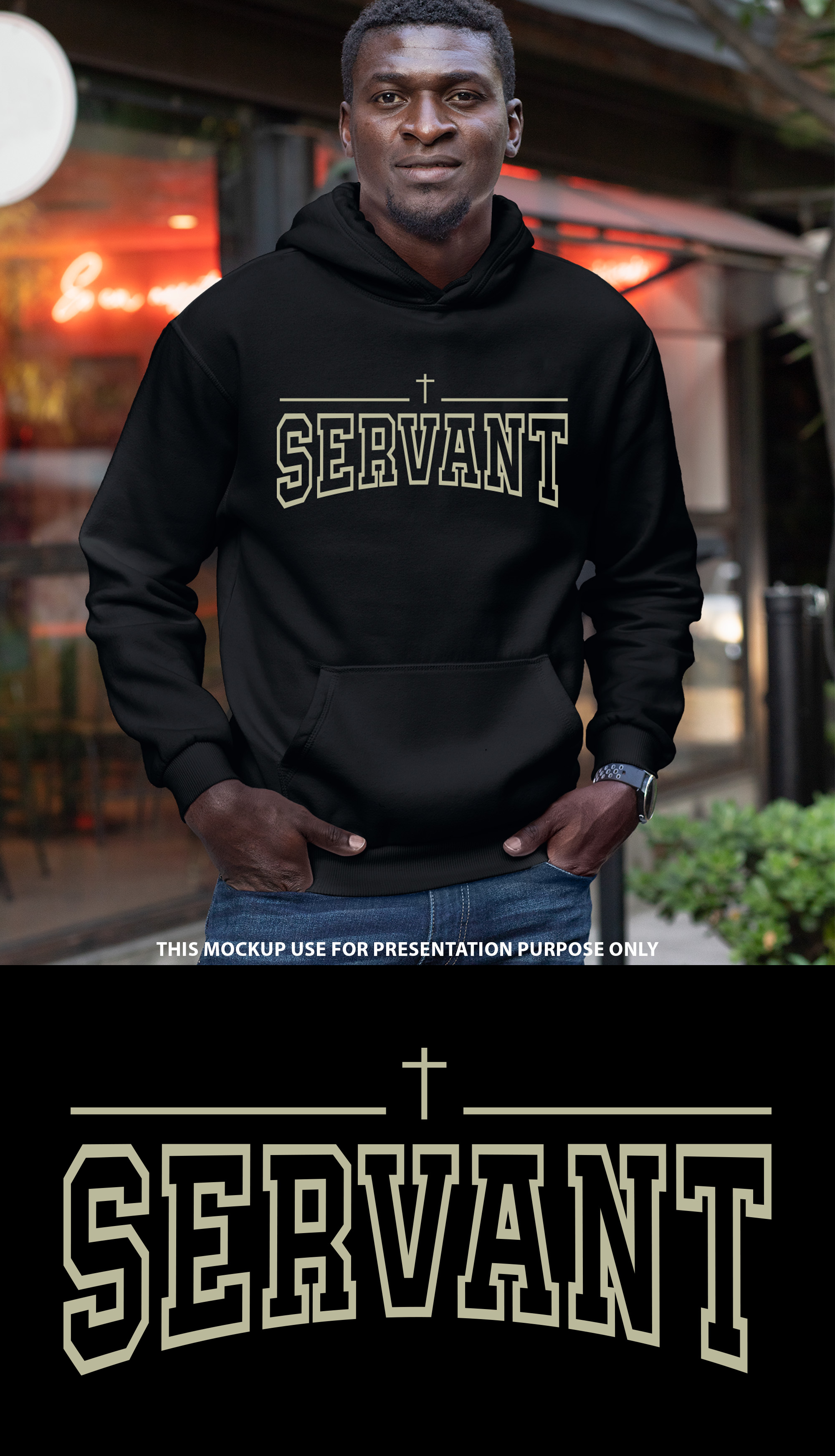 T-shirt Design by Teespixels for this project | Design #31627266