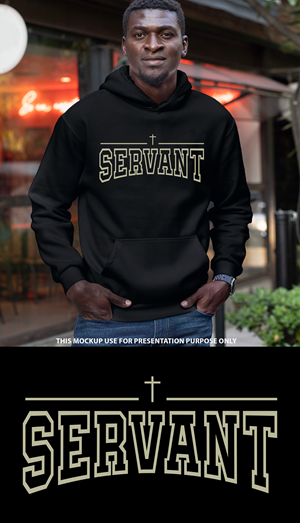 Design de T-shirt par Teespixels pour ce projet | Design : #31627266