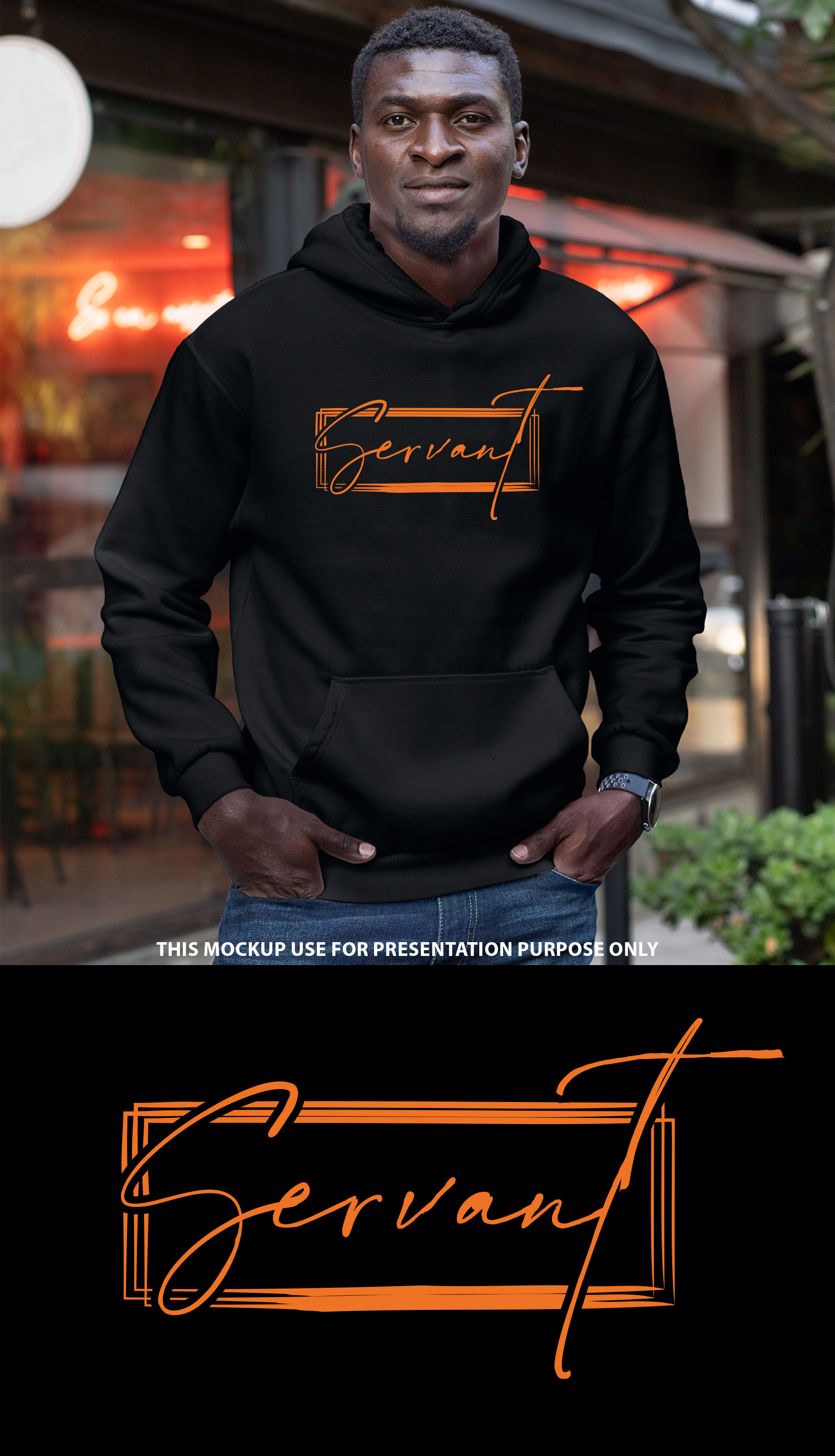 T-shirt Design by Teespixels for this project | Design #31628879