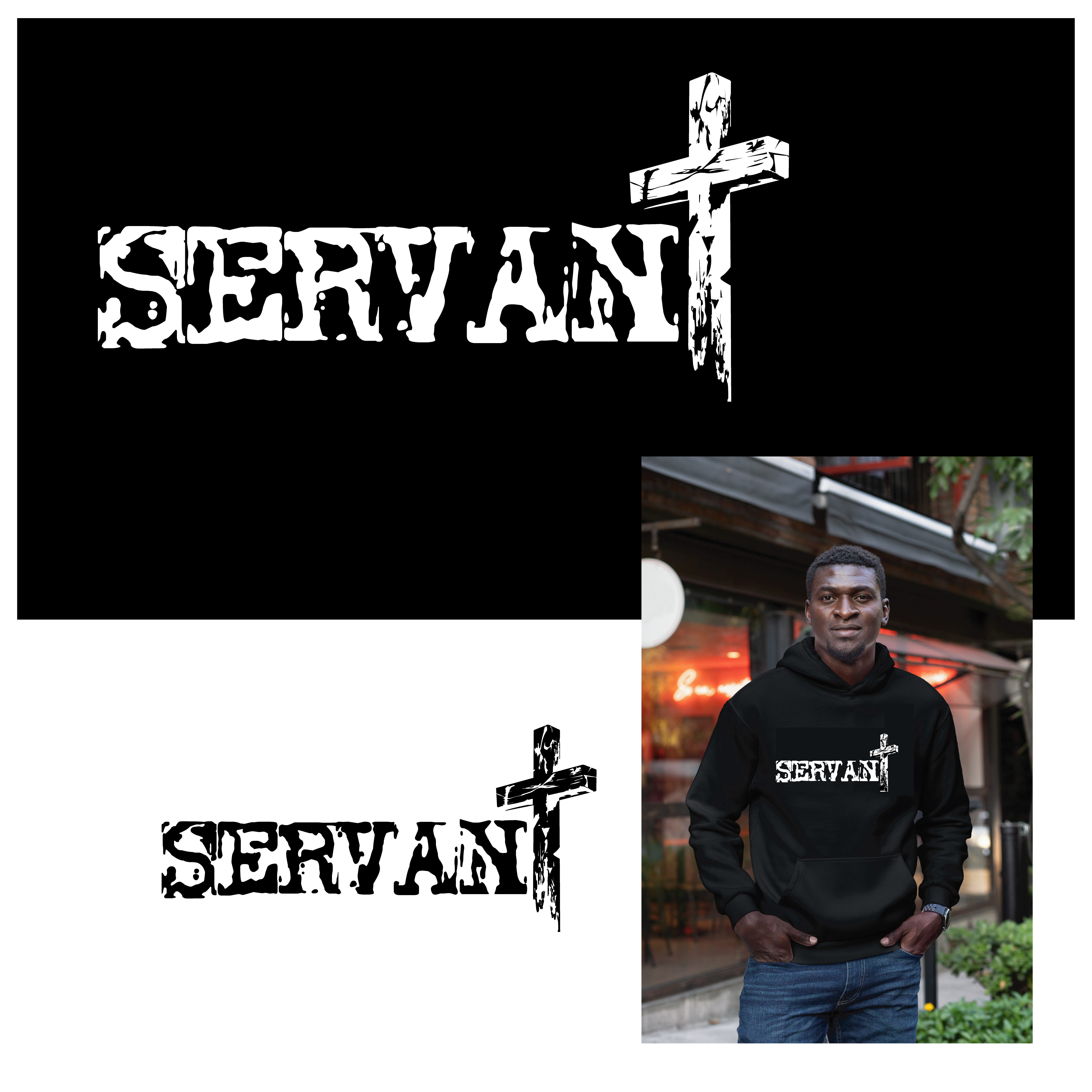 T-shirt Design by onze design for this project | Design #31623342