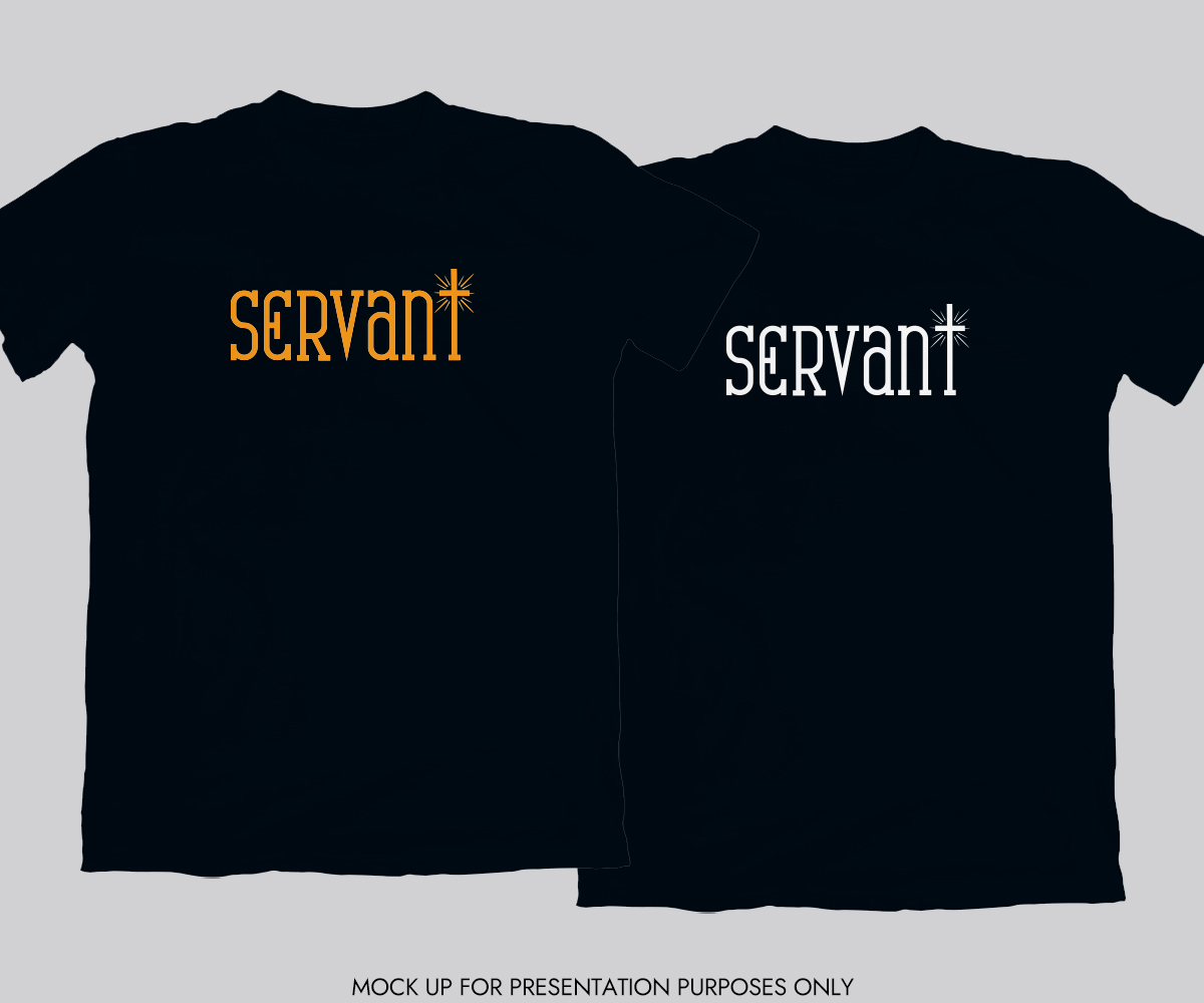 T-shirt Design by NancyTan for this project | Design #31626449