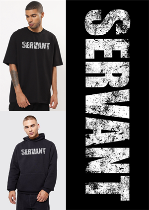 Design de T-shirt par DoppelGanger Studio pour ce projet | Design : #31632508