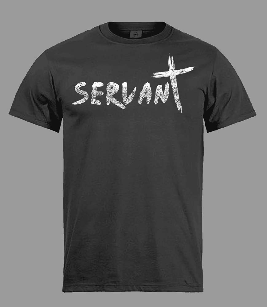 T-shirt Design by shemulss for this project | Design #31628157