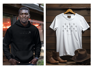 Design de T-shirt par JTdsign pour ce projet | Design : #31625203