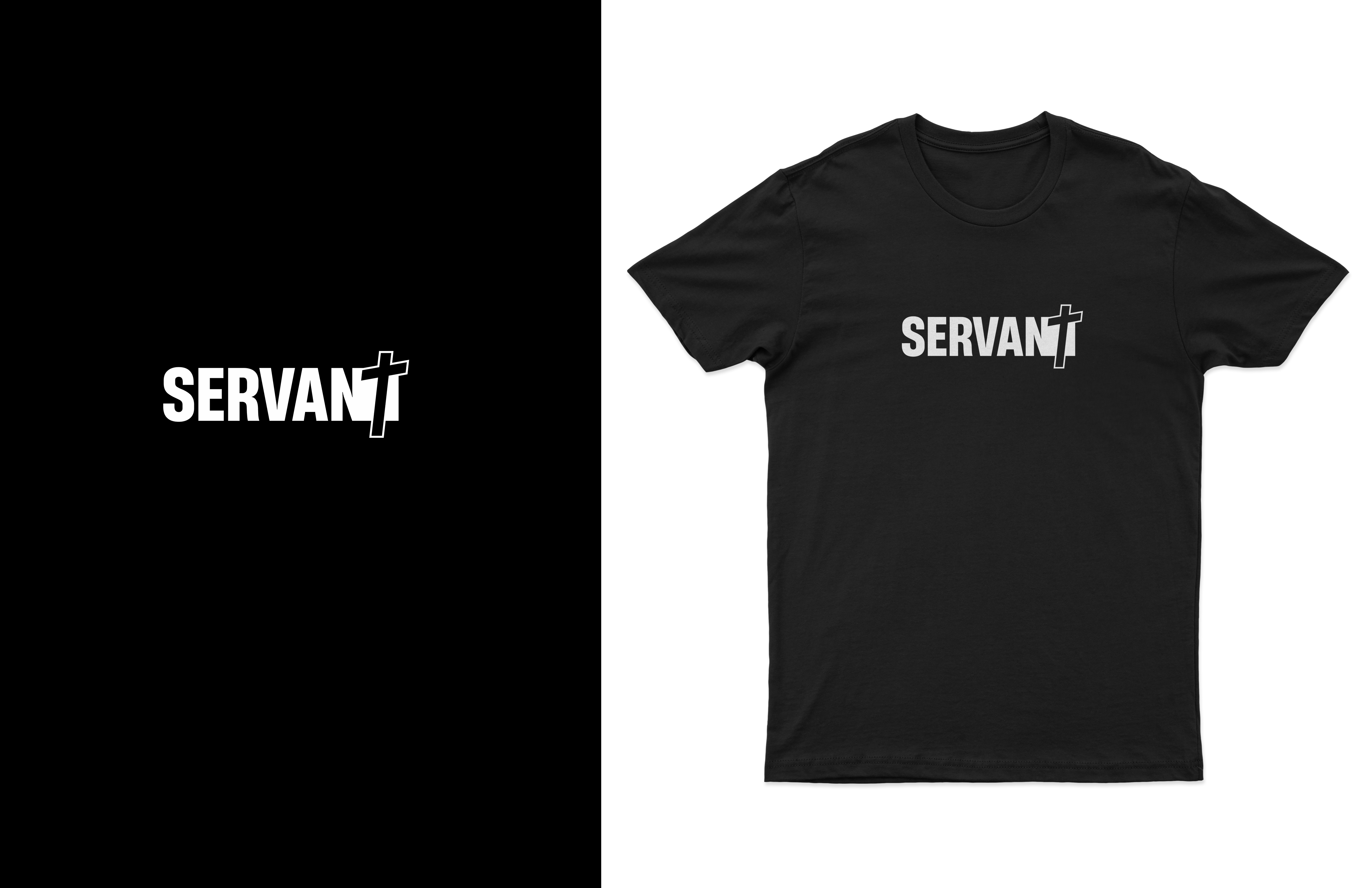 T-shirt Design by guprulsugiyanto for this project | Design #31626845