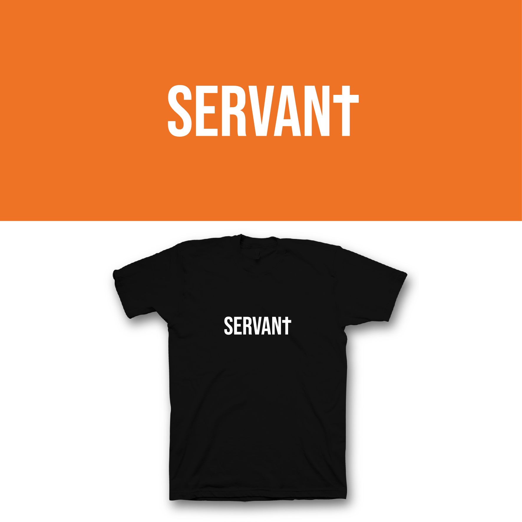 T-shirt Design by saka.aleksandar for this project | Design #31629337