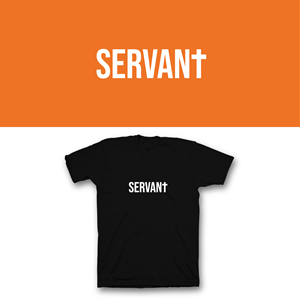 Design de T-shirt par saka.aleksandar pour ce projet | Design : #31629337