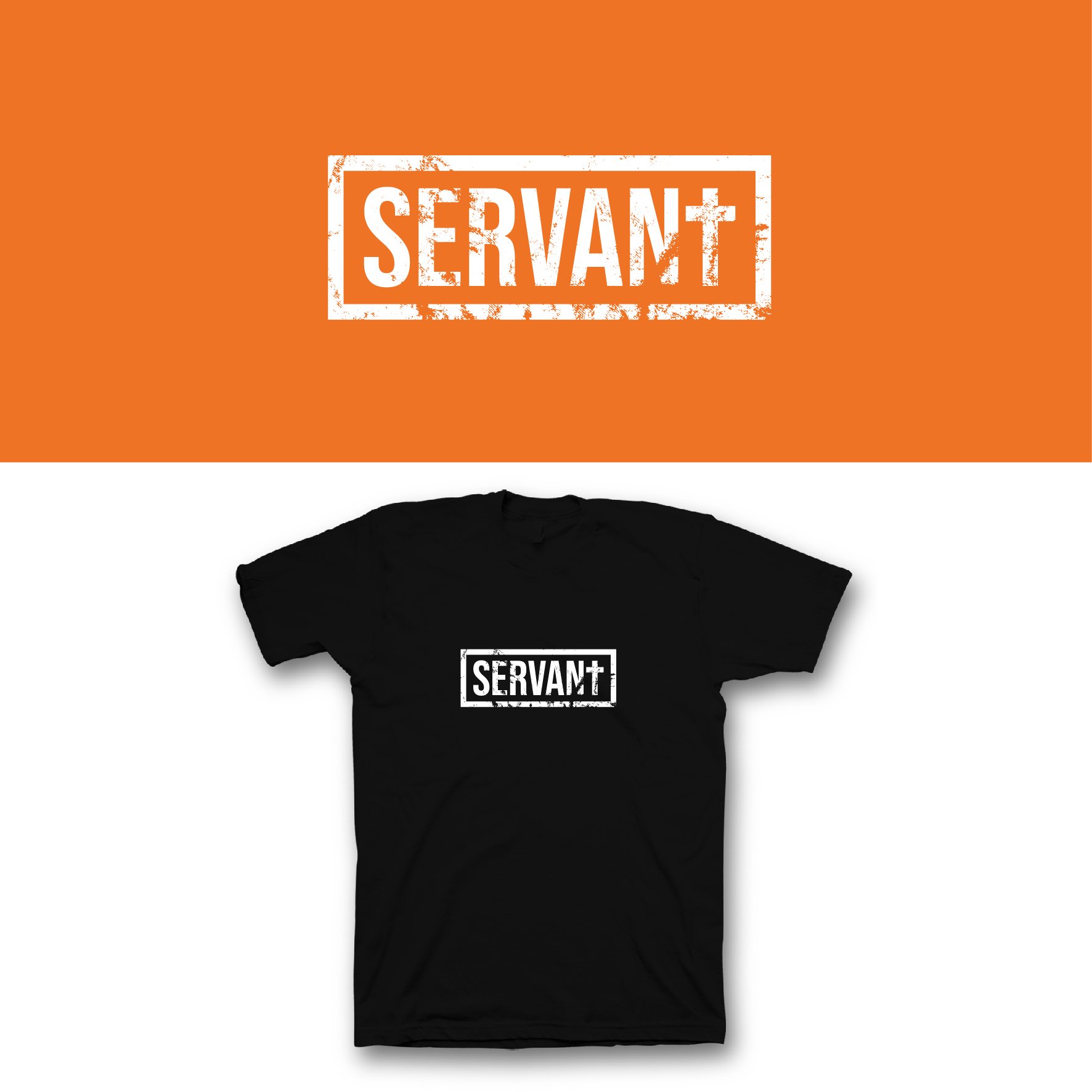 T-shirt Design by saka.aleksandar for this project | Design #31629339