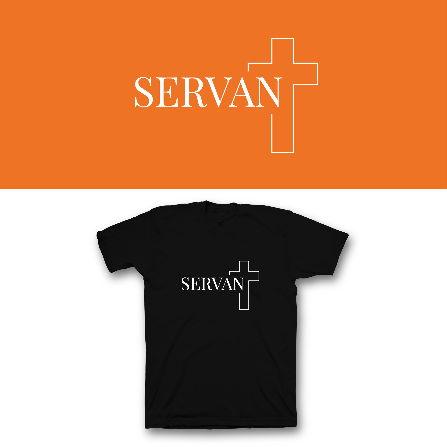 Design de T-shirt par saka.aleksandar pour ce projet | Design #31637620