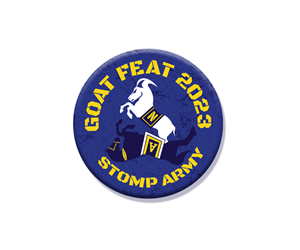 Sticker Design by NancyTan for this project | Design: #31650364