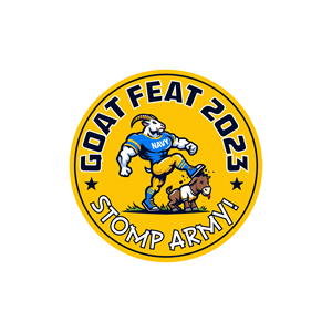 Sticker Design by Valtti Design