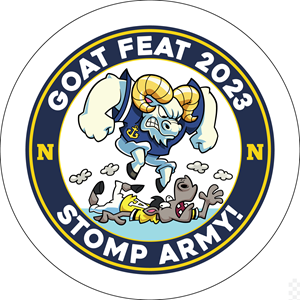Sticker Design by B'signs for this project | Design: #31698061