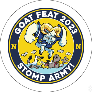Sticker Design by B'signs for this project | Design: #31698063