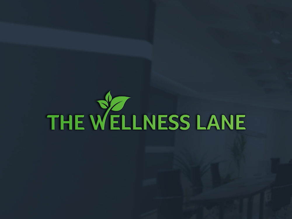 Logo-Design von Uhm@design für dieses Projekt | Design #31623719