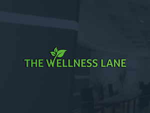 Logo-Design von Uhm@design für dieses Projekt | Design: #31623719